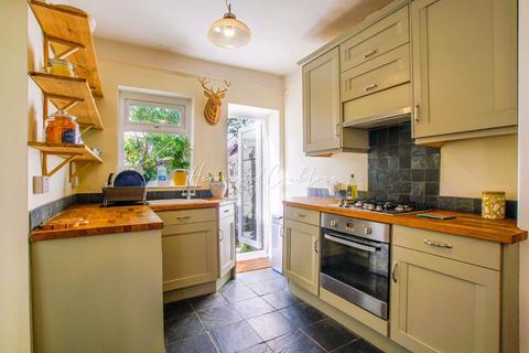 1 Orchard Place, Cardiff, CF11 9DY