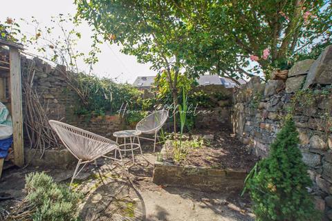 1 Orchard Place, Cardiff, CF11 9DY