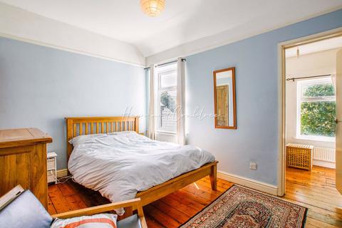 1 Orchard Place, Cardiff, CF11 9DY