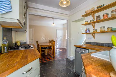 1 Orchard Place, Cardiff, CF11 9DY