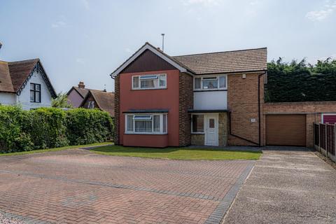 23 Avenue Road, Herne Bay, CT6 8TB