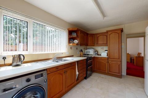23 Avenue Road, Herne Bay, CT6 8TB