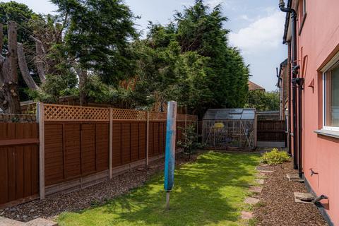 23 Avenue Road, Herne Bay, CT6 8TB