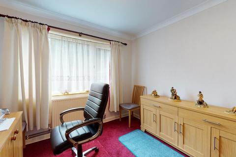 23 Avenue Road, Herne Bay, CT6 8TB