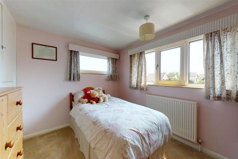 23 Avenue Road, Herne Bay, CT6 8TB