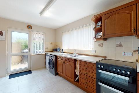 23 Avenue Road, Herne Bay, CT6 8TB