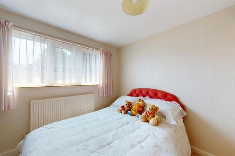23 Avenue Road, Herne Bay, CT6 8TB