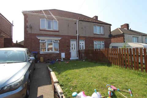 15 Linden Road, West Cornforth, Ferryhill, DL17 9NR