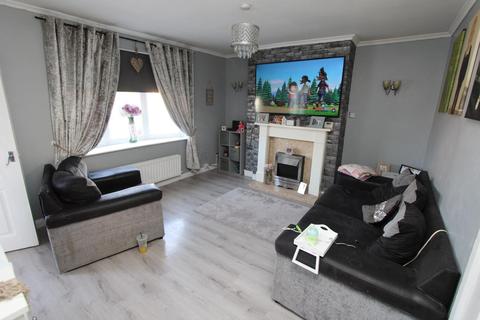 15 Linden Road, West Cornforth, Ferryhill, DL17 9NR