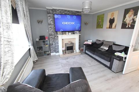 15 Linden Road, West Cornforth, Ferryhill, DL17 9NR