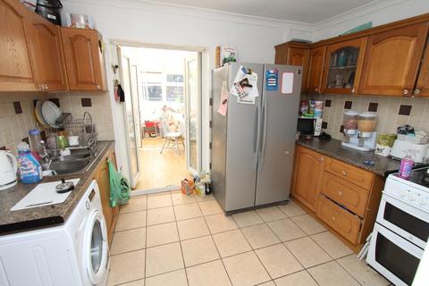 15 Linden Road, West Cornforth, Ferryhill, DL17 9NR