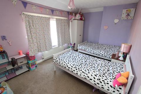 15 Linden Road, West Cornforth, Ferryhill, DL17 9NR