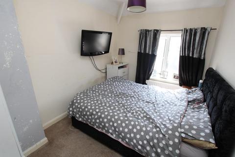 15 Linden Road, West Cornforth, Ferryhill, DL17 9NR