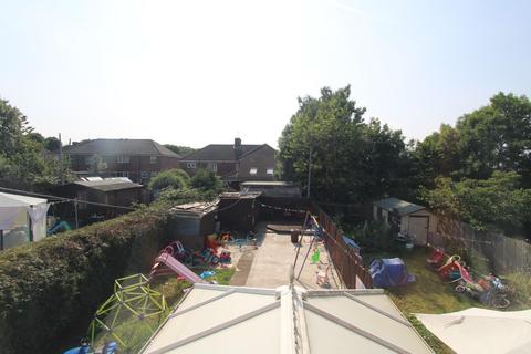 15 Linden Road, West Cornforth, Ferryhill, DL17 9NR