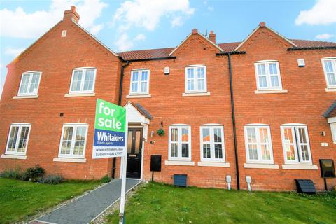 1 Furlong Drive, Kingswood, Hull, HU7 3FL