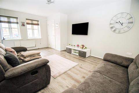 1 Furlong Drive, Kingswood, Hull, HU7 3FL