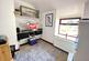 Office/bedroom 3