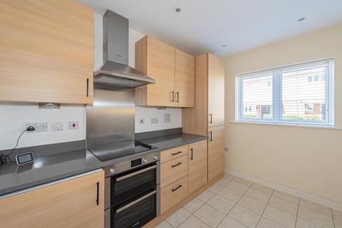 79 Parkview Way, Epsom, KT19 8FA