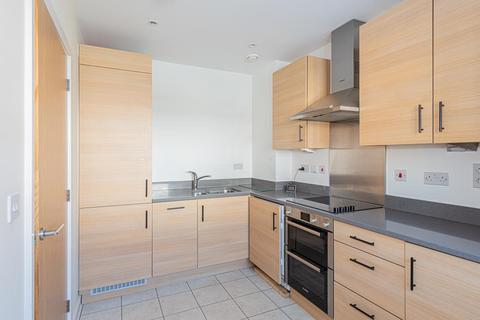 79 Parkview Way, Epsom, KT19 8FA