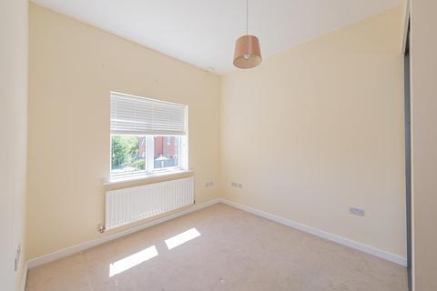 79 Parkview Way, Epsom, KT19 8FA