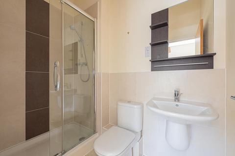 79 Parkview Way, Epsom, KT19 8FA