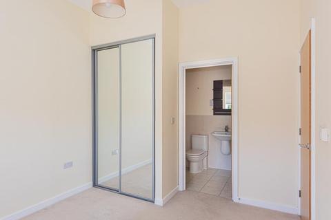 79 Parkview Way, Epsom, KT19 8FA