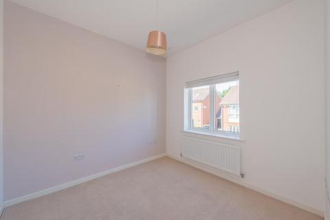 79 Parkview Way, Epsom, KT19 8FA