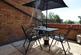 Roof Terrace