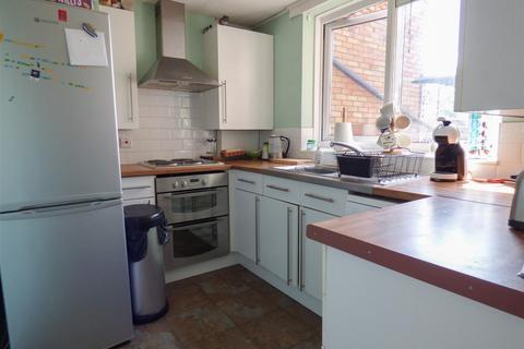 23 Ebbsfleet Walk, Northfleet, Gravesend, DA11 9EN