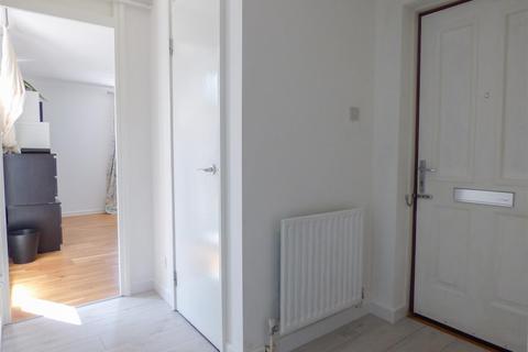 23 Ebbsfleet Walk, Northfleet, Gravesend, DA11 9EN