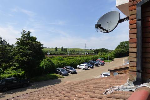 23 Ebbsfleet Walk, Northfleet, Gravesend, DA11 9EN