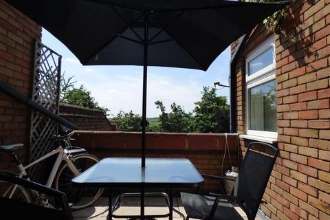 23 Ebbsfleet Walk, Northfleet, Gravesend, DA11 9EN