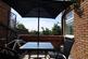Roof Terrace