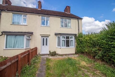 3 bedroom end of terrace house to rent - Histon Road, Cambridge