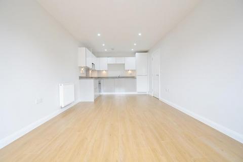 1 bedroom apartment to rent, Chalvey Road East, Slough, Berkshire, SL1