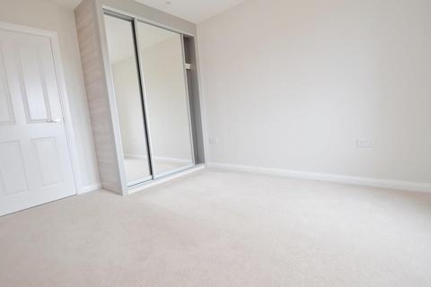 1 bedroom apartment to rent, Chalvey Road East, Slough, Berkshire, SL1