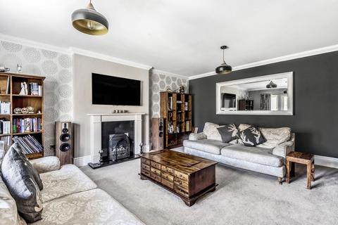 5 bedroom detached house for sale - Swan Close, South Cerney GL7 5WP