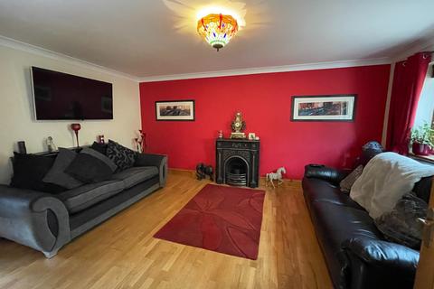 7 bedroom detached house for sale - Morgan Street, Trebanos, Swansea