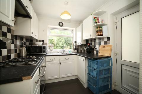64 Trinity View, Ketley Bank, Telford, TF2 0DY