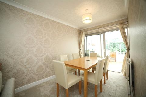 64 Trinity View, Ketley Bank, Telford, TF2 0DY