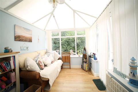 64 Trinity View, Ketley Bank, Telford, TF2 0DY
