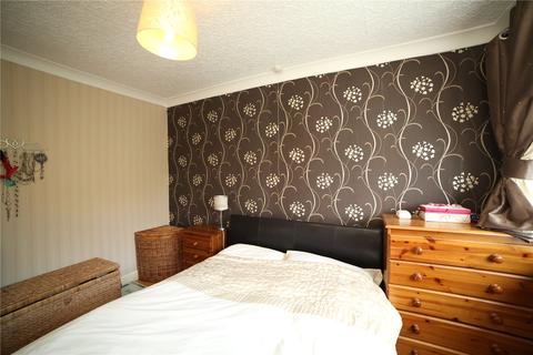 64 Trinity View, Ketley Bank, Telford, TF2 0DY