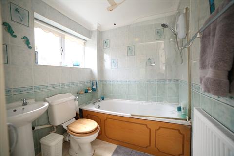 64 Trinity View, Ketley Bank, Telford, TF2 0DY