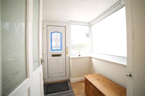 64 Trinity View, Ketley Bank, Telford, TF2 0DY