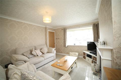 64 Trinity View, Ketley Bank, Telford, TF2 0DY