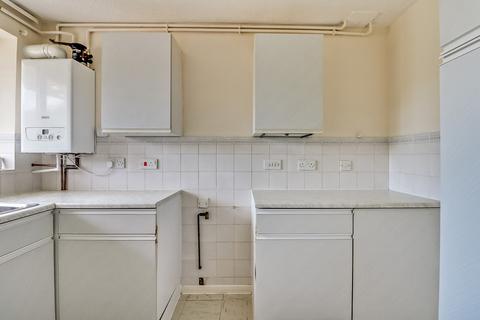 67 Chestnut Road, Vange, Basildon, SS16 4TD
