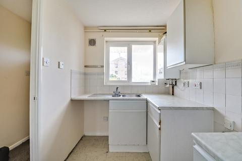 67 Chestnut Road, Vange, Basildon, SS16 4TD
