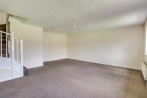 67 Chestnut Road, Vange, Basildon, SS16 4TD