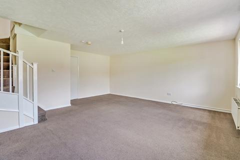 67 Chestnut Road, Vange, Basildon, SS16 4TD