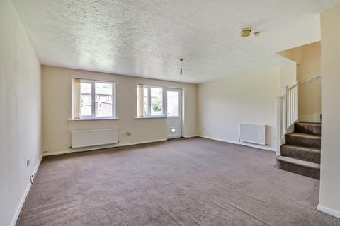 67 Chestnut Road, Vange, Basildon, SS16 4TD